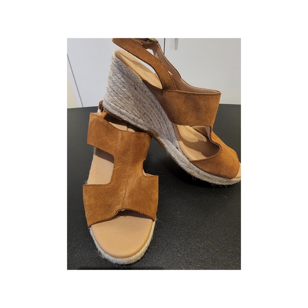 Footwear